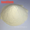 Best-Seller High Quality Factory Supply Xanthan Gum For Oil Drill Fluid